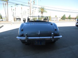 150206 60 Austin Healey (7).JPG